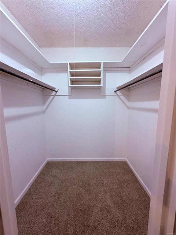 Building Photo - 6735 Pineleaf Dr