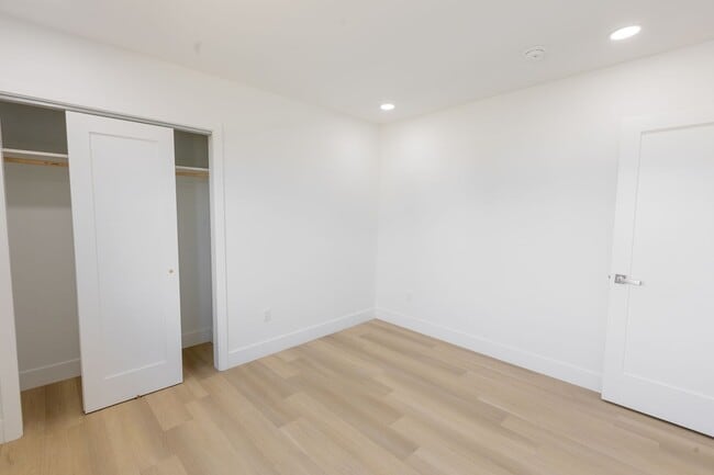 Building Photo - Brand new 3bed 2bath Single Family Home