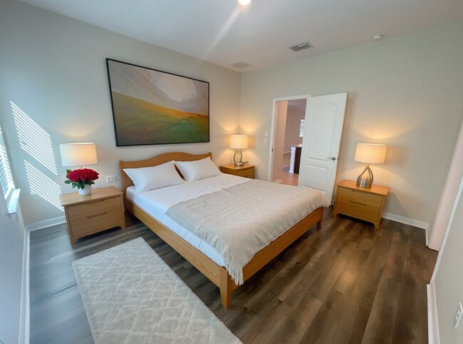 Building Photo - 5003 Brickwood Rise Dr