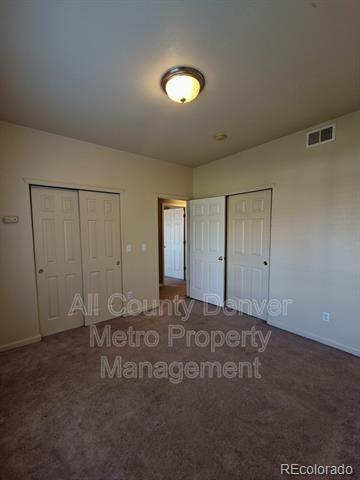 Building Photo - 5335 Pecos Wy