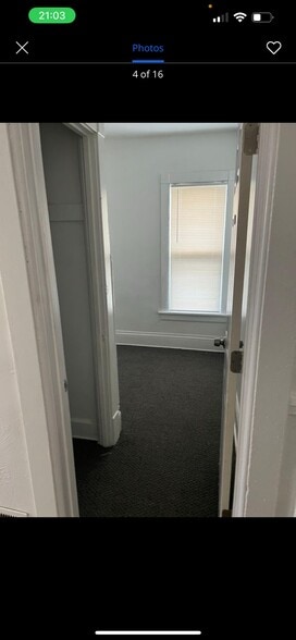 Building Photo - 2961 N 18th St