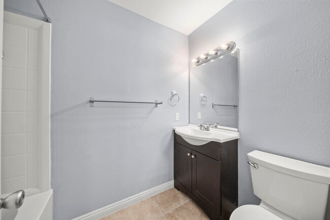 Building Photo - 26212 La Real