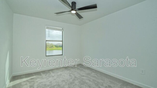 Building Photo - 4873 Seafoam Trl