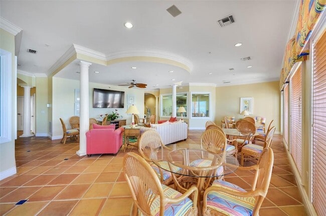 Building Photo - 16550 Gulf Blvd