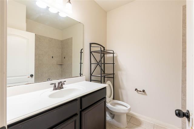 Building Photo - 418 Winchester Dr