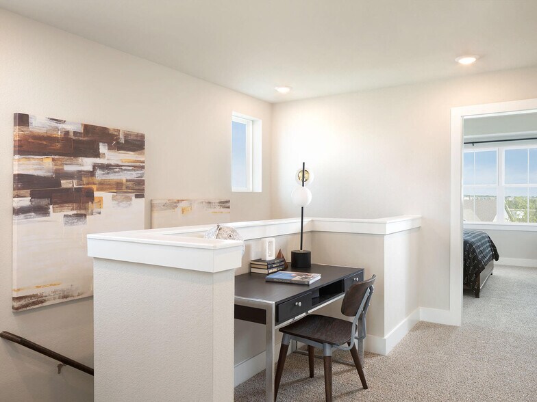 Building Photo - 7409 Travertine Spring Dr