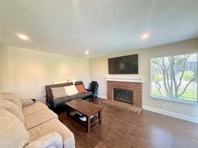 Building Photo - 15452 Quiet Oak Dr