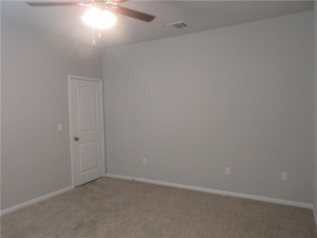 Building Photo - 10913 Gonzales Ranger Pass