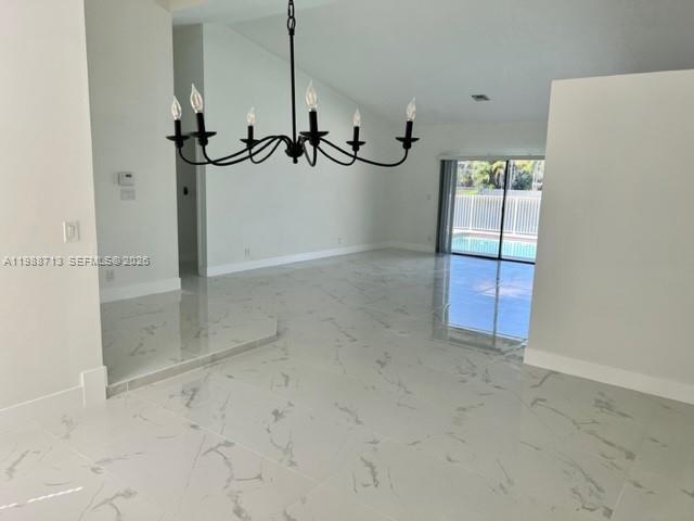 Building Photo - 10601 NW 18th Ct