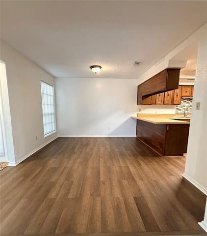 Building Photo - 7223 Fuller Cir