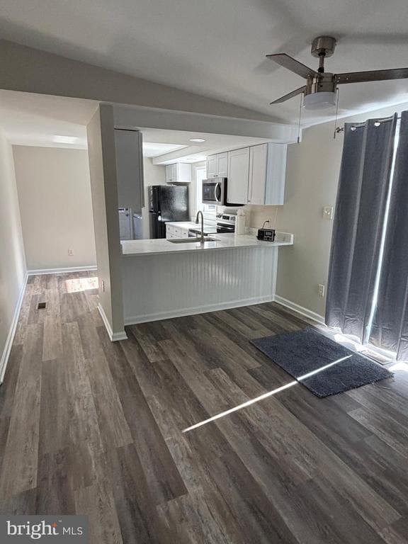 Building Photo - 4650 Old Easton Rd