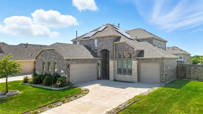 Building Photo - 717 Whippoorwill Dr