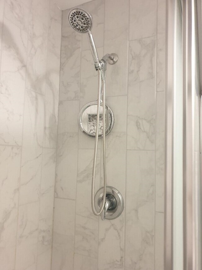 Building Photo - 28121 Sonoma Pass