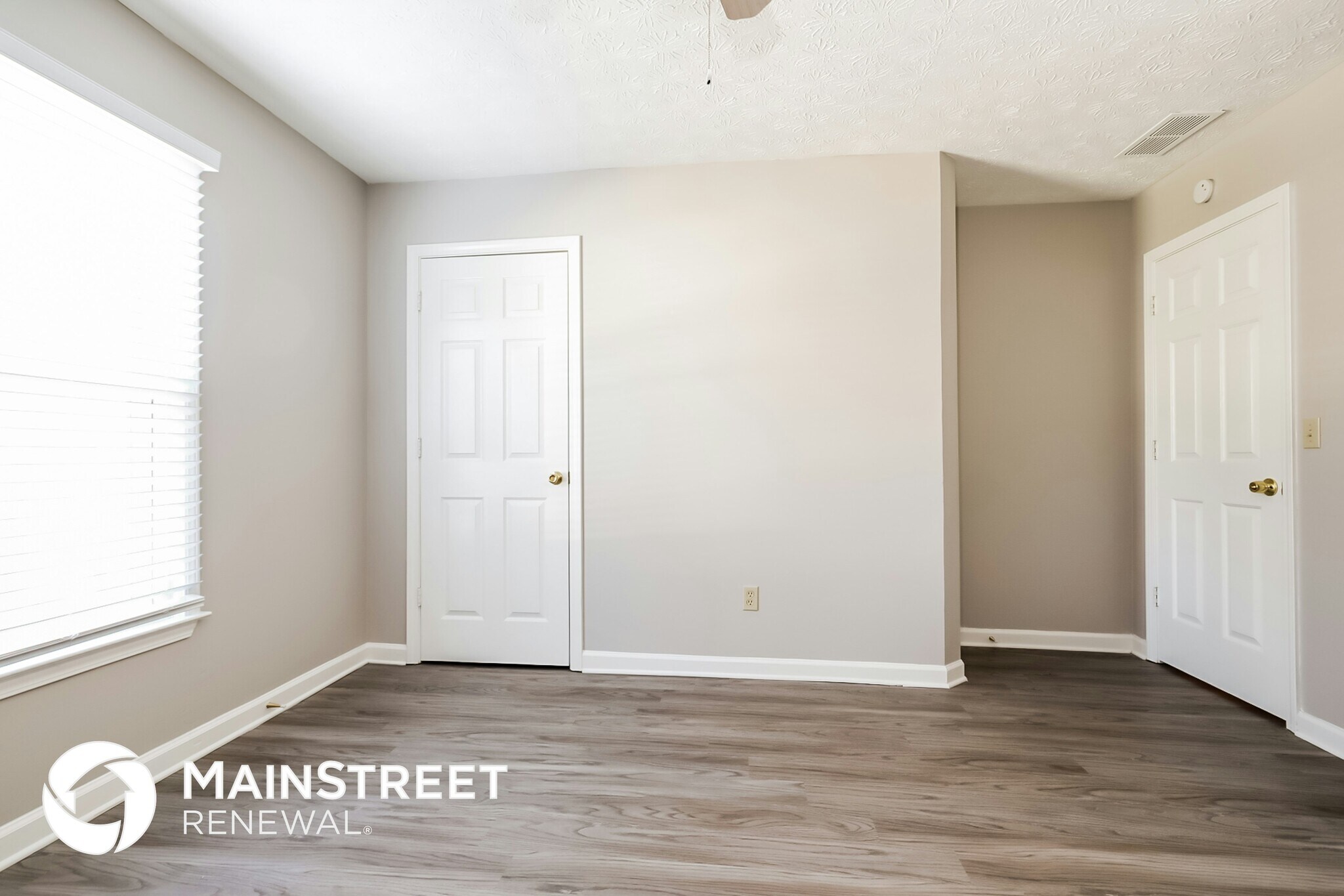 Building Photo - 608 Hunters Cove Ln