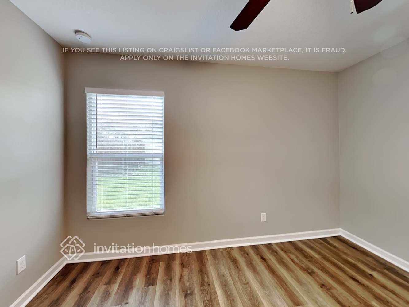 Building Photo - 758 NW Bristol St