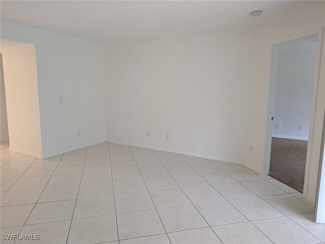 Building Photo - 17189 Terraverde Cir