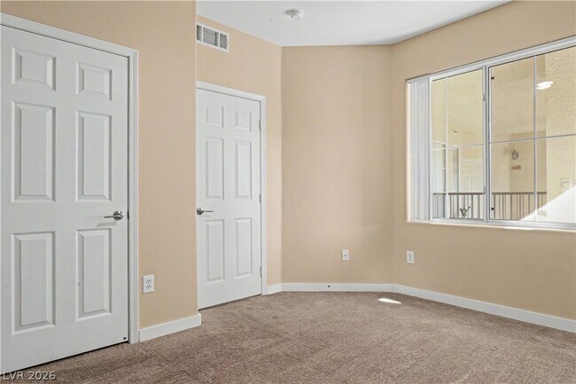 Building Photo - 7173 S Durango Dr