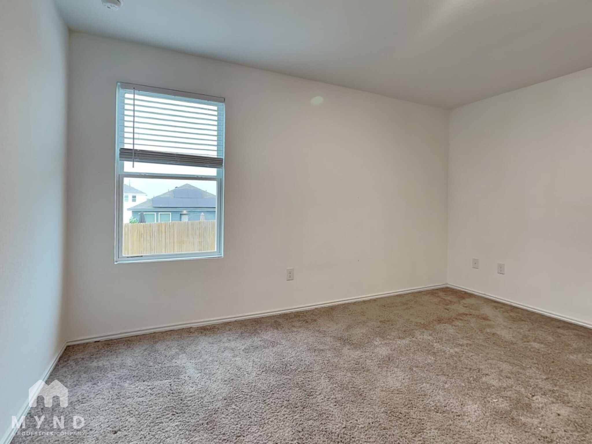 Building Photo - 14521 Payton Flts