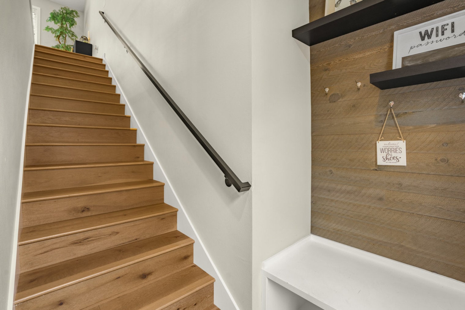 Building Photo - 1703 SE 176th Ave