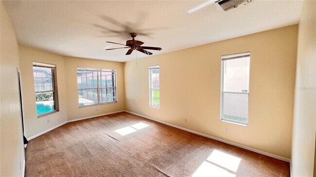 Building Photo - 7823 Fernleaf Dr
