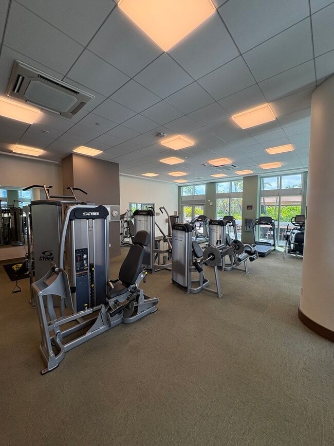 Building Photo - Luxury Fully Furnished Condo at The Collection – Live in the Heart of Kakaako!