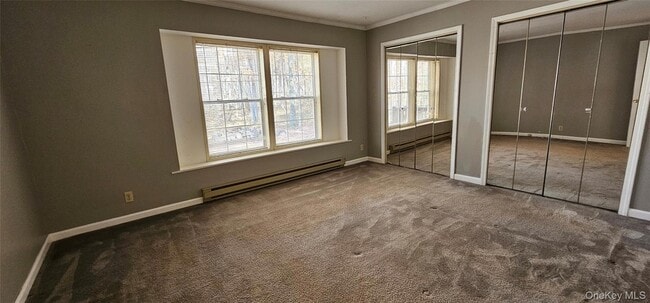 Building Photo - 323 Cushetunk Dr
