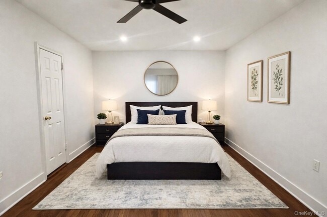 Building Photo - 4810 Boston Post Rd