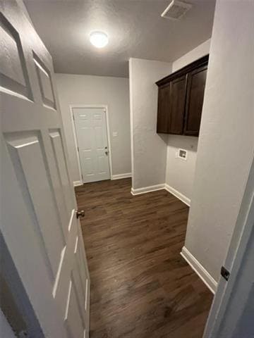 Building Photo - 2811 Walnut St