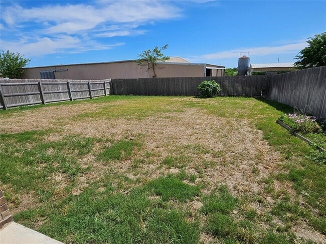 Building Photo - 3609 Texel Ln