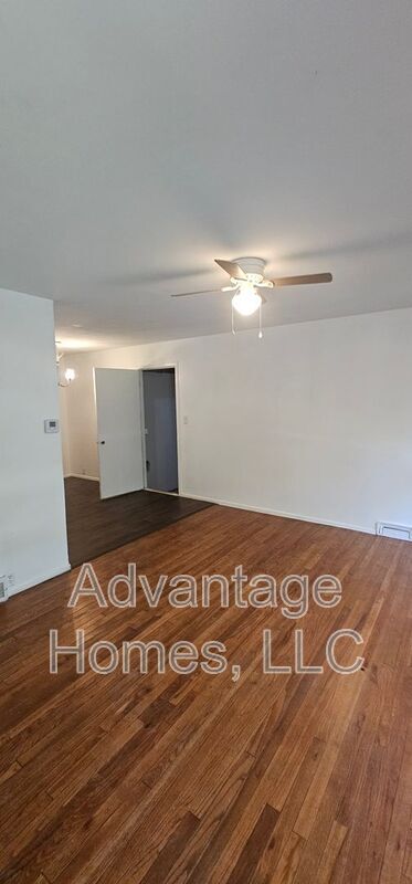 Building Photo - 11222 Bristol Terrace
