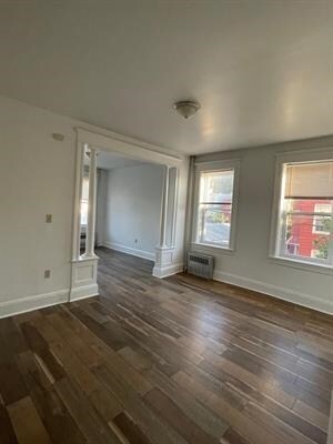 Building Photo - 120 Dekalb Ave