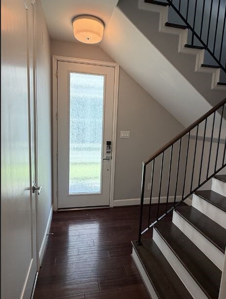 Building Photo - 2906 Baer St