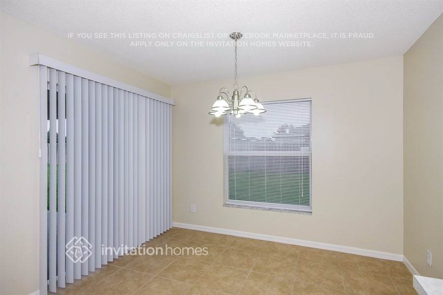 Building Photo - 1137 Burland Cir
