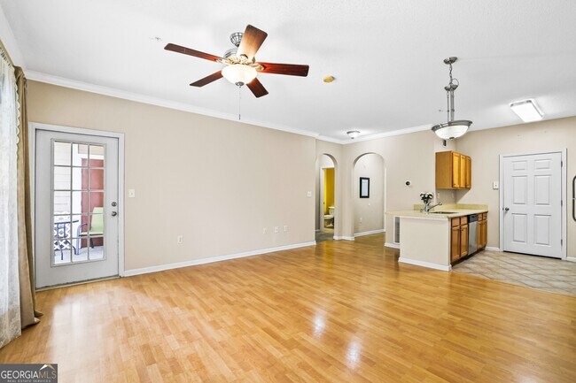 Building Photo - 4333 Dunwoody Park