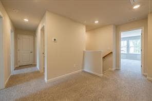 Building Photo - 4192 Waratah Wy