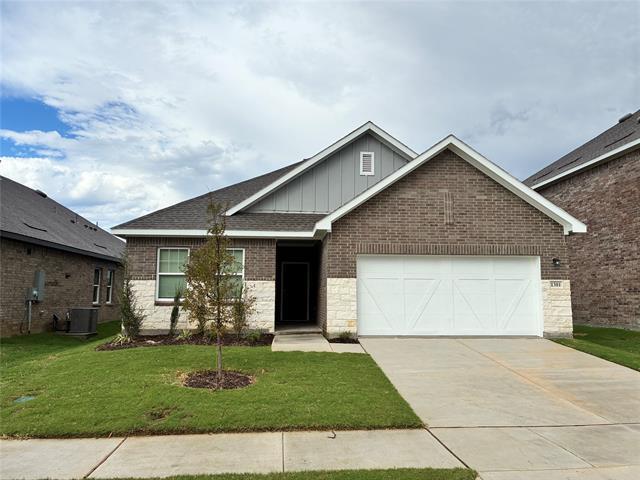 Building Photo - 1301 Payrone Rd