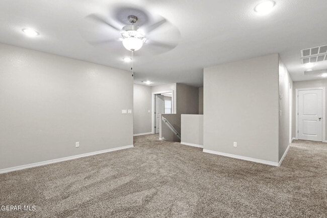 Building Photo - 12312 Desert Path Ct