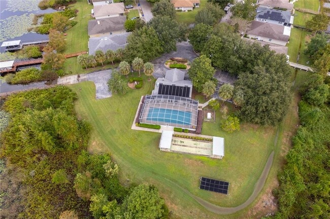 Building Photo - 1649 Lake Villa Dr