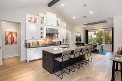 Building Photo - 108 Barefoot Park Ln