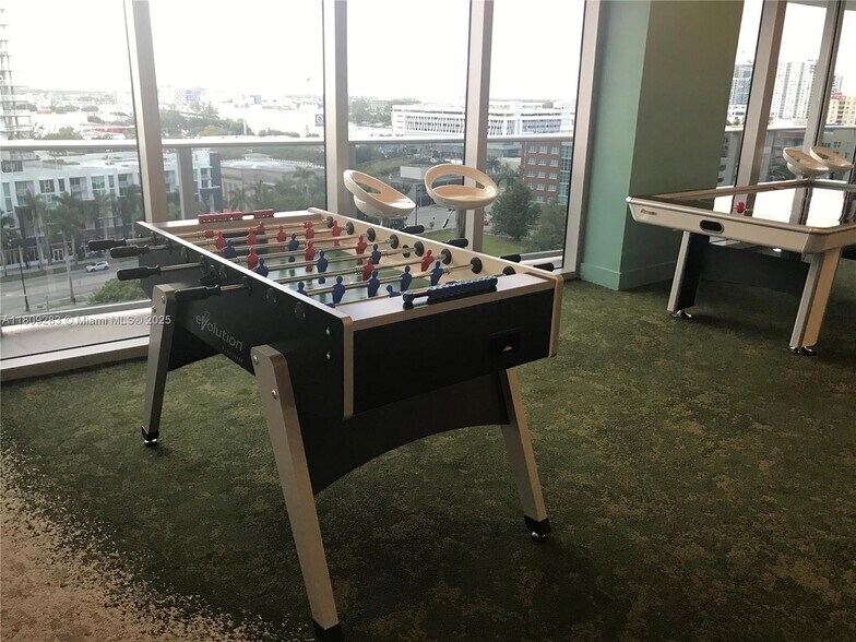 Building Photo - 488 NE 18th St