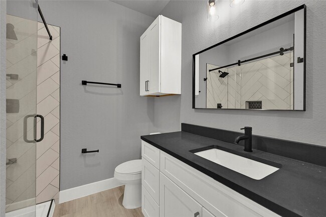 Building Photo - 7415 Hezekiah Ln