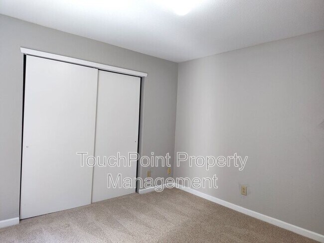 Building Photo - 2726 Red Squirrel Trail