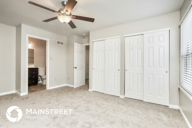 Building Photo - 16028 Sandalwood Creek Dr