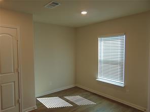 Building Photo - 4244 Texas Sage Dr