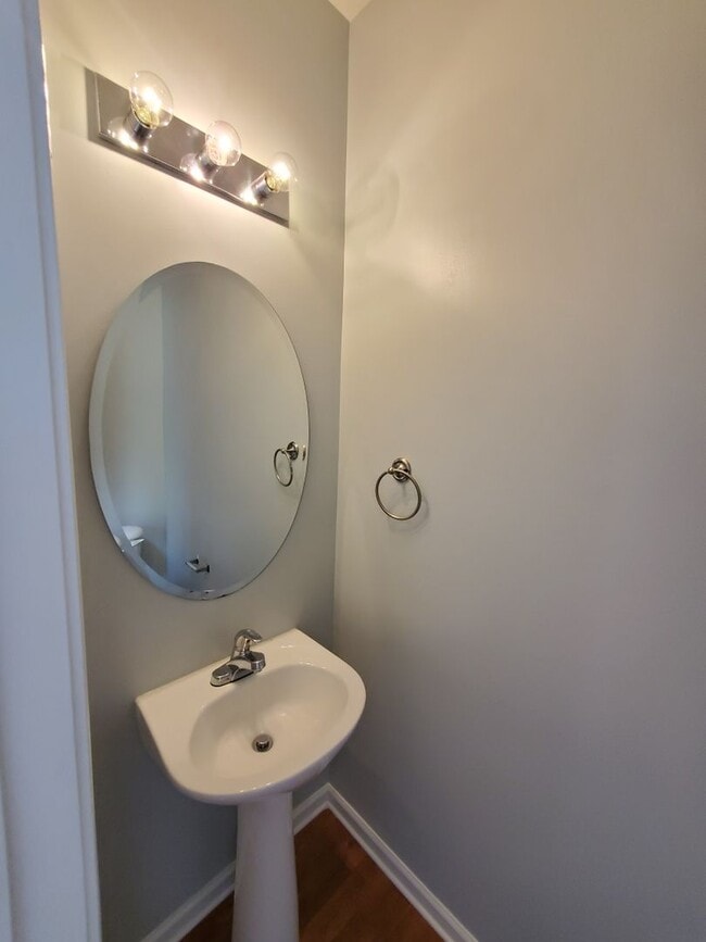 Building Photo - Beautiful  Home  Available for Rent in Monroe, NC 28112