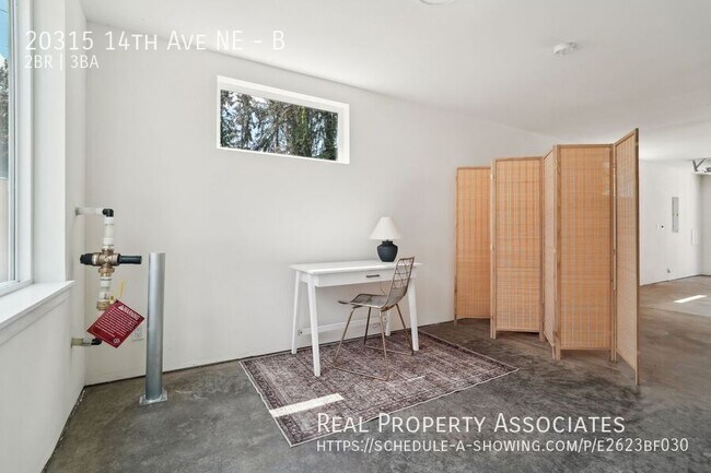 Building Photo - 20315 14th Avenue Northeast