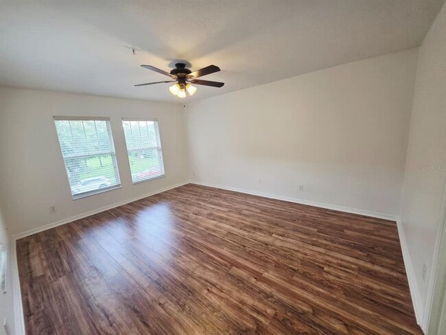 Building Photo - 9764 Tivoli Villa Dr