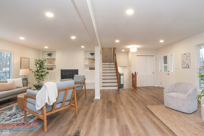 Building Photo - 6337 Cardinal Ln