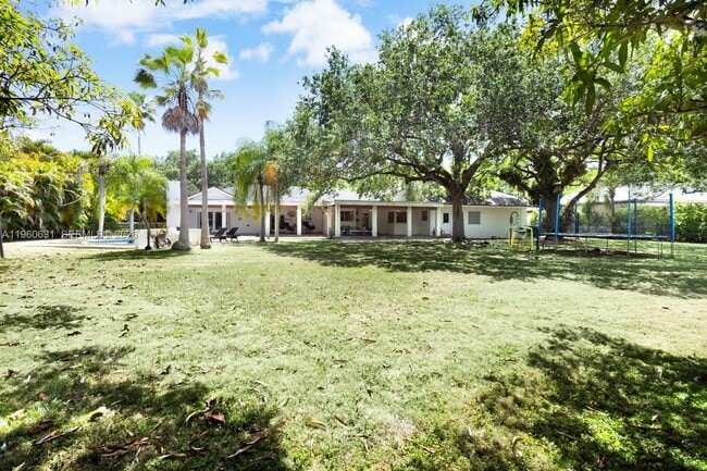 Building Photo - 6255 SW 99th Terrace