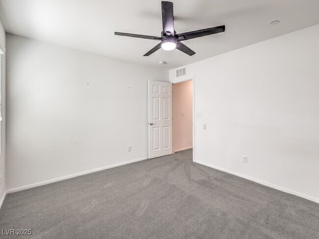 Building Photo - 6130 Sinks Canyon Ave